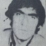 Komünist-önder-Kazım-Çelik-yoldaş-Milliyet.-13-Ocak-1987.-Sayfa-7
